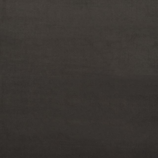 Hampton Mauve