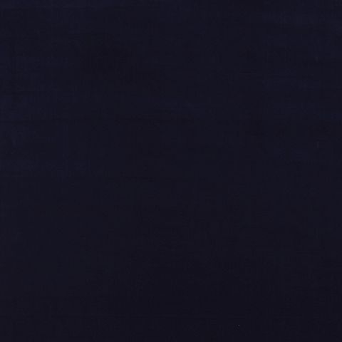 Hampton Midnight Fire Retardant Fabric