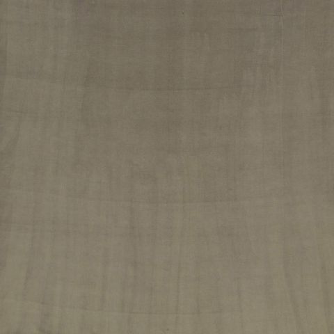 Hampton Mink Fire Retardant Fabric