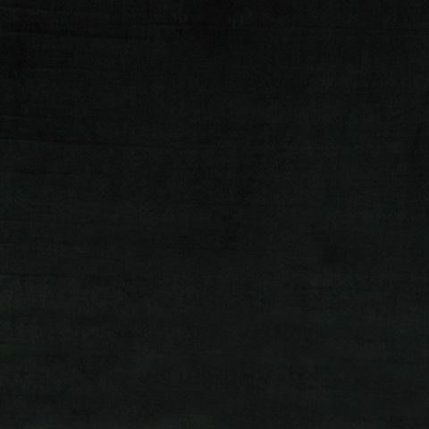 Hampton Noir Fire Retardant Fabric