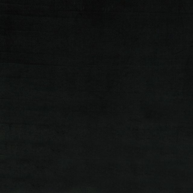 Hampton Noir