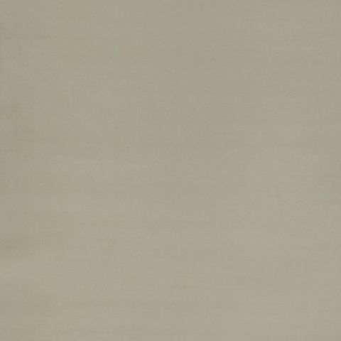 Hampton Pearl Fire Retardant Fabric