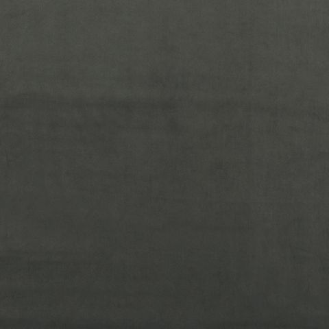 Hampton Pewter Fire Retardant Fabric