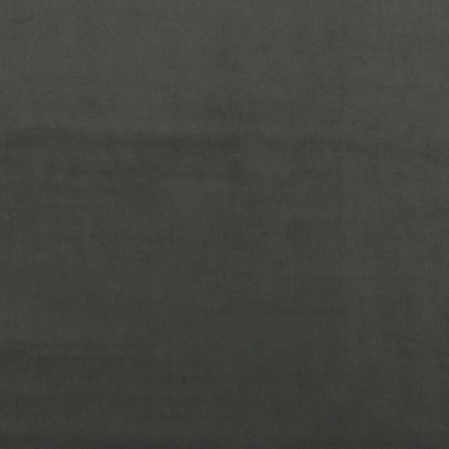 Hampton Pewter