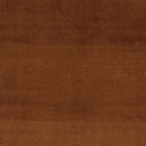 Hampton Rust Fire Retardant Fabric