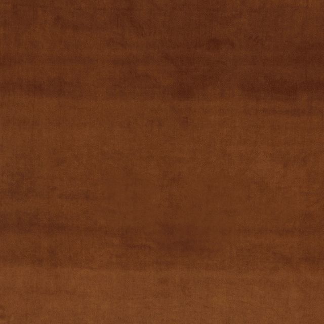 Hampton Rust
