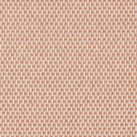 Hito Positano/Chalk Upholstery Fabric