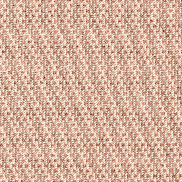 Harlequin Indoor Outdoor Weaves Hito Positano/Chalk