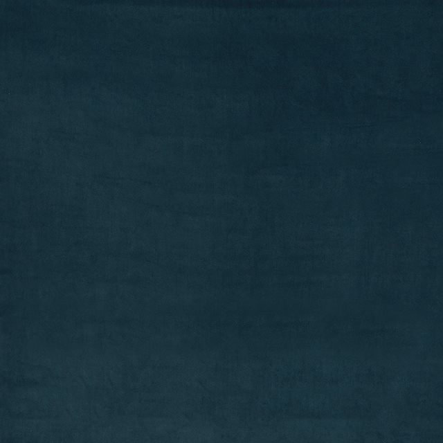 Hampton Slate Blue Fire Retardant Fabric