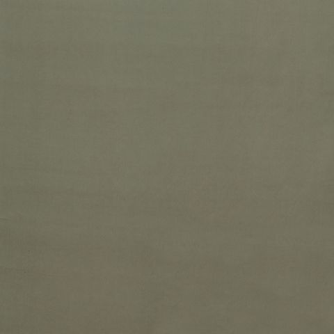 Hampton Stone Made To Measure Fire Retardant Curtain