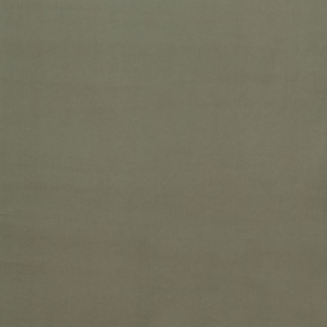 Hampton Stone Upholstery Fabric