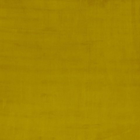 Hampton Sunshine Made To Measure Fire Retardant Curtain