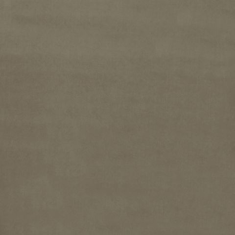 Hampton Taupe Fire Retardant Fabric