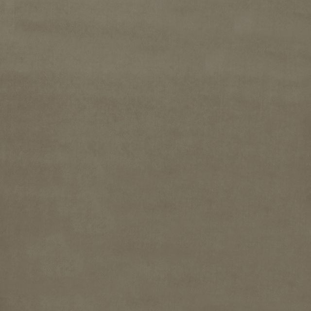 Hampton Taupe