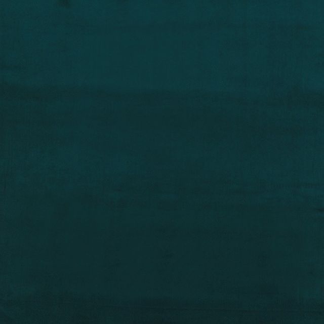 Hampton Teal Upholstery Fabric