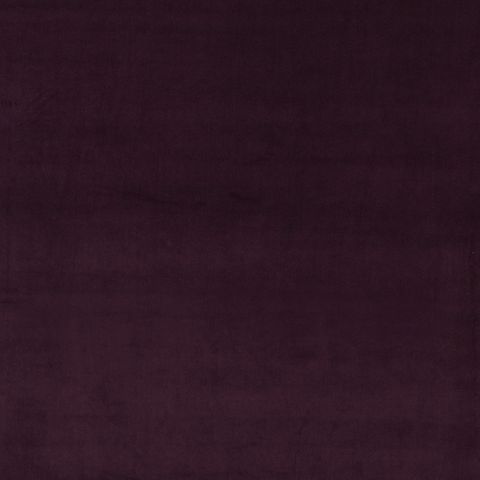 Hampton Thistle Made To Measure Fire Retardant Curtain