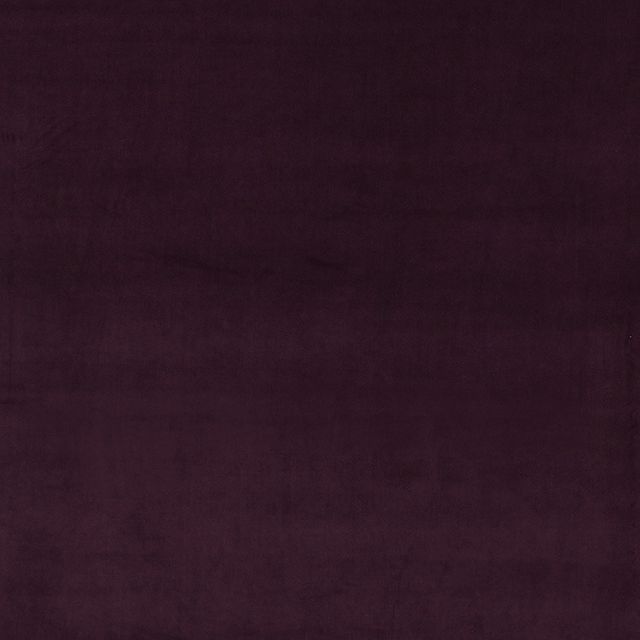 Hampton Thistle Upholstery Fabric