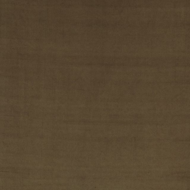 Hampton Toffee Upholstery Fabric