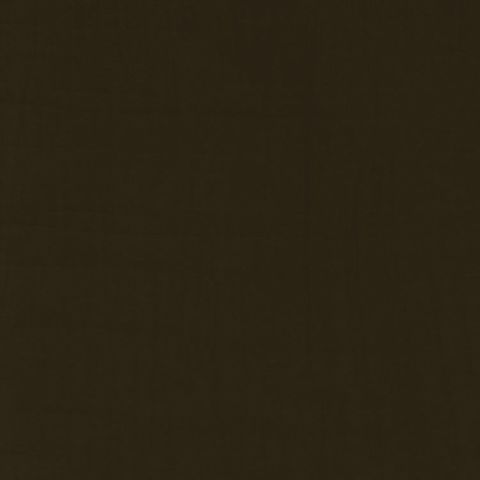 Hampton Truffle Made To Measure Fire Retardant Curtain