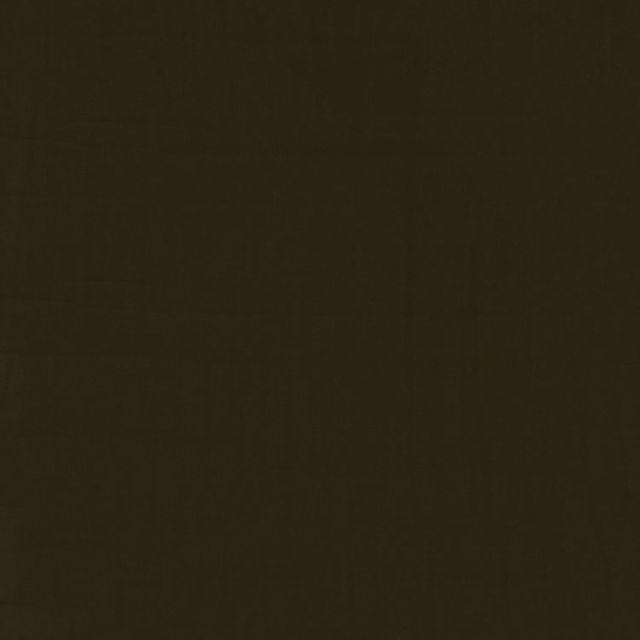 Hampton Truffle Upholstery Fabric