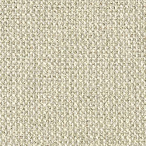Hito Taupe/Chalk Upholstery Fabric