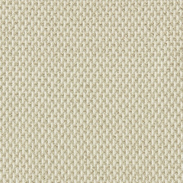 Harlequin Indoor Outdoor Weaves Hito Taupe/Chalk