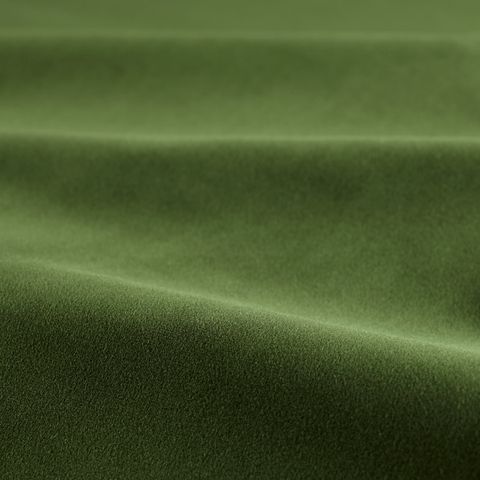 Performance Velvet Forest