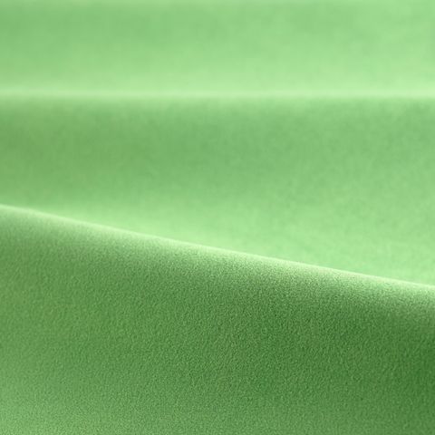 Performance Velvet Sweet pea Upholstery Fabric