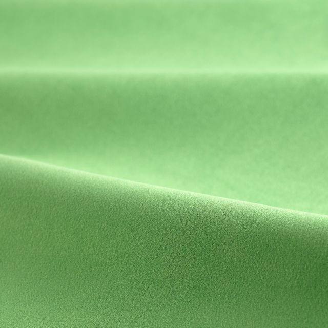 Harlequin Performance Velvet Performance Velvet Sweet pea Upholstery Fabric