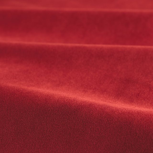 Harlequin Performance Velvet Performance Velvet Carnelian