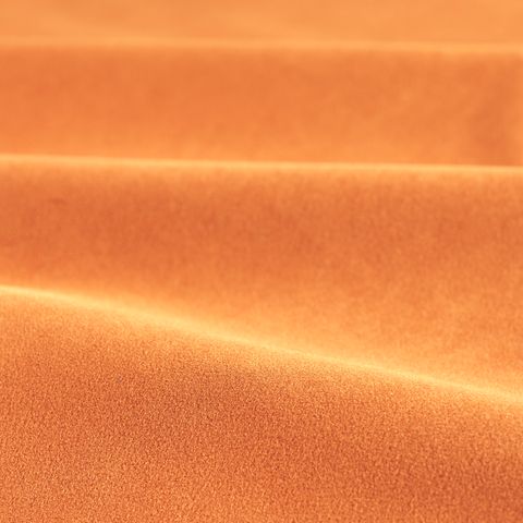 Performance Velvet Clementine