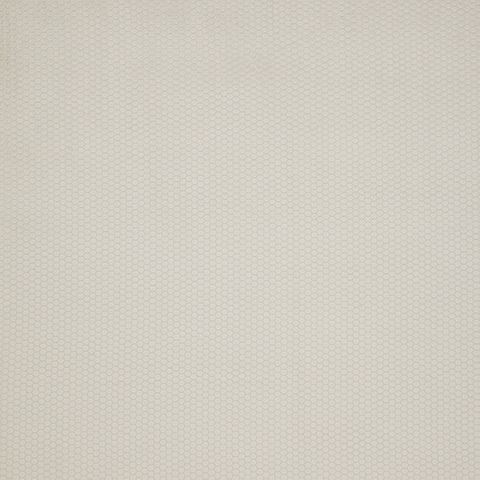 Sculpture Putty Bed Runner