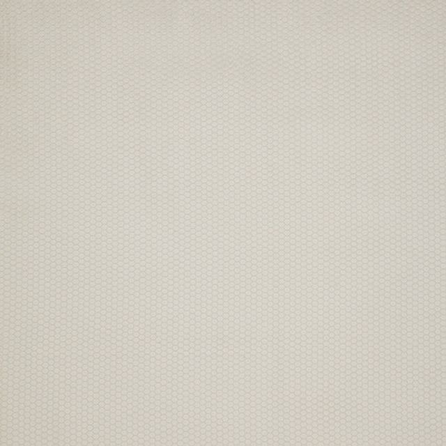 Sculpture Putty Fire Retardant Fabric