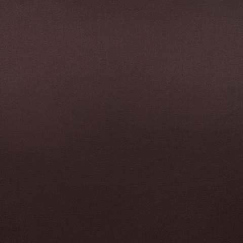 Soul Bark Fire Retardant Fabric