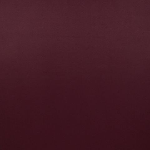 Soul Berry Made To Measure Fire Retardant Curtain