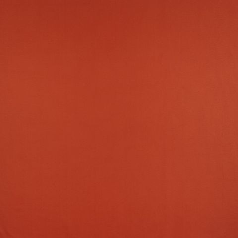 Soul Burnt Orange Made To Measure Fire Retardant Curtain