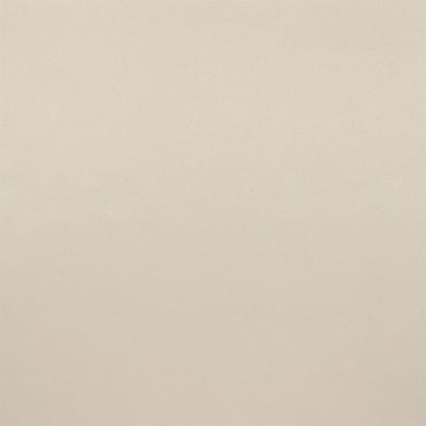 Soul Canvas Made To Measure Fire Retardant Curtain