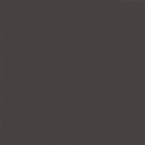 Soul Charcoal Made To Measure Fire Retardant Curtain