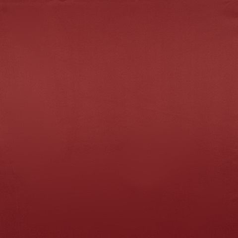 Soul Claret Made To Measure Fire Retardant Curtain