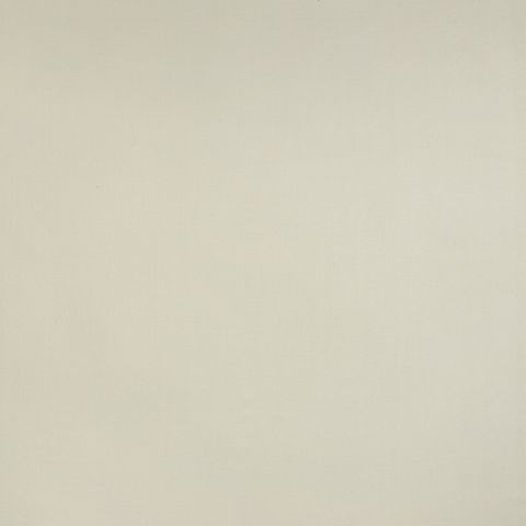 Soul Cream Made To Measure Fire Retardant Curtain