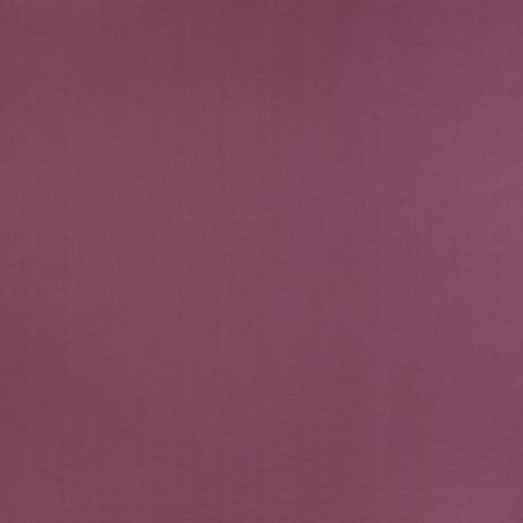 Soul Damson Made To Measure Fire Retardant Curtain