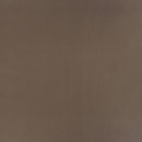 Soul Dark Taupe Made To Measure Fire Retardant Curtain