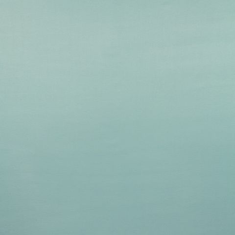 Soul Duckegg Made To Measure Fire Retardant Curtain