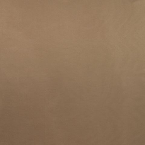 Soul Fawn Made To Measure Fire Retardant Curtain