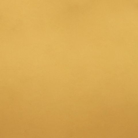 Soul Gold Made To Measure Fire Retardant Curtain