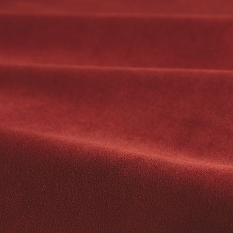 Performance Velvet Harissa Upholstery Fabric