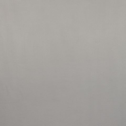 Soul Ice Made To Measure Fire Retardant Curtain