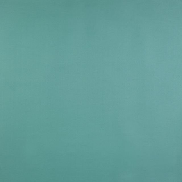 Soul Jade Fire Retardant Fabric