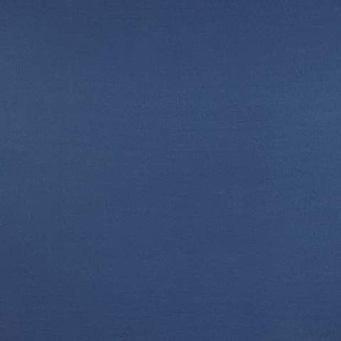 Soul Marine Made To Measure Fire Retardant Curtain