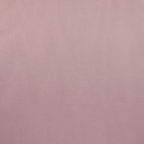 Soul Mauve Made To Measure Fire Retardant Curtain